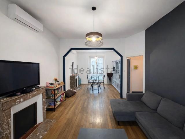 Appartement vente à Estavel, Brive-la-Gaillarde