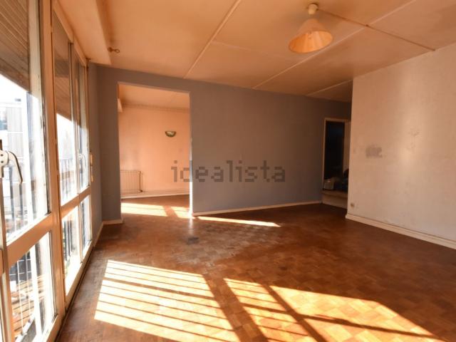 Appartement vente à Brive-la-Gaillarde, Corrèze