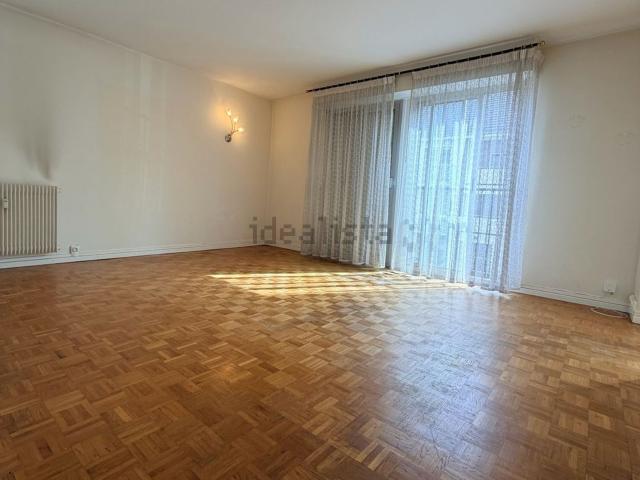 Appartement vente à Saint-Antoine, Brive-la-Gaillarde