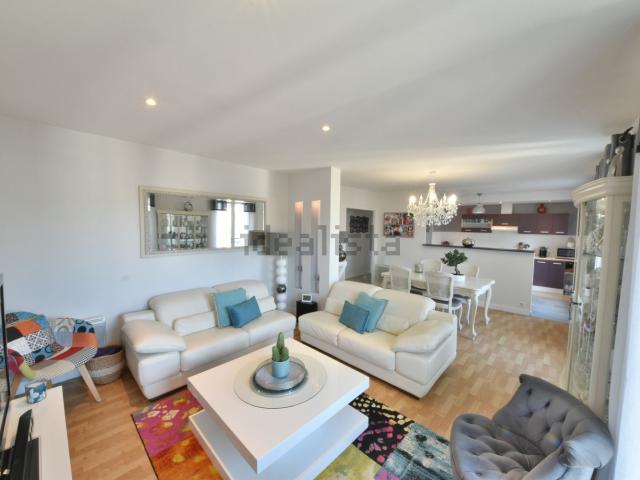 Appartement vente à Saint-Antoine, Brive-la-Gaillarde