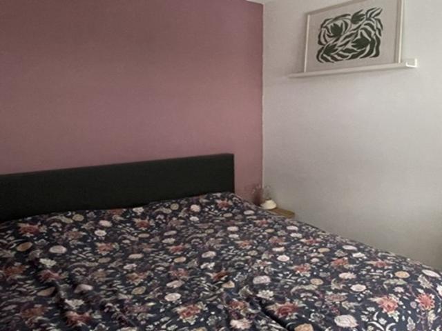 Appartement te huur in Haarzuilens, Utrecht