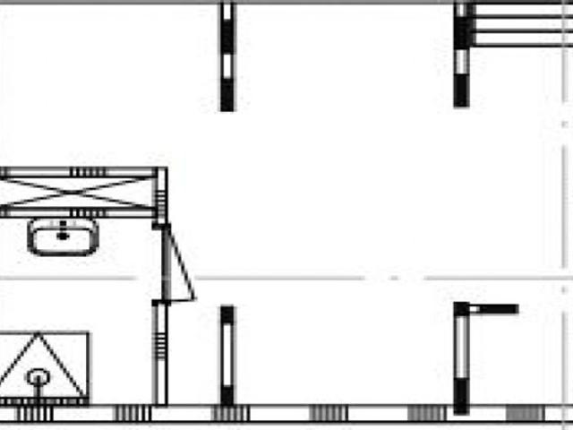 Appartement te huur in Groenewoud, Tilburg
