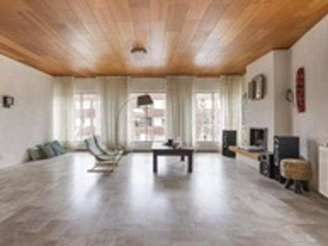 Appartement te huur in Tilburg, Noord Brabant