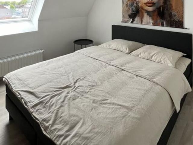 Appartement te huur in Tilburg Centrum, Tilburg