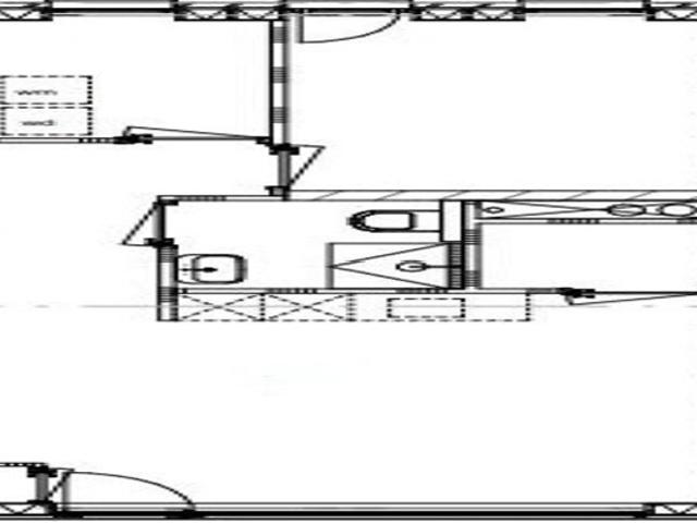 Appartement te huur in Groenewoud, Tilburg