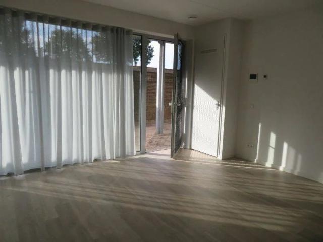 Appartement te huur in Groenewoud, Tilburg
