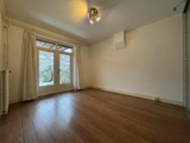Appartement te huur in Nijmegen