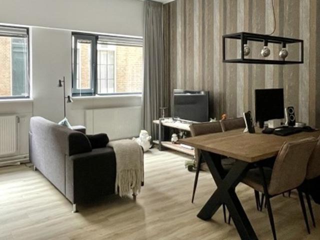 Appartement te huur in Centrum, Arnhem