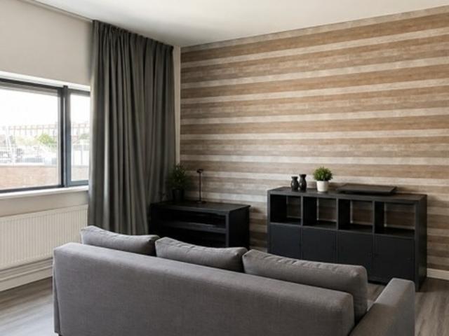 Appartement te huur in Centrum, Arnhem