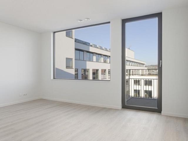 Appartement te huur in Centrum, Arnhem