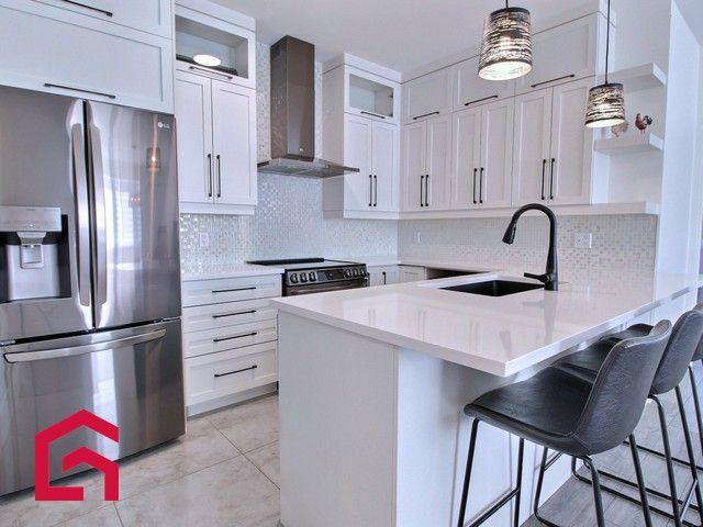Apartment for rent in Bromont, Estrie