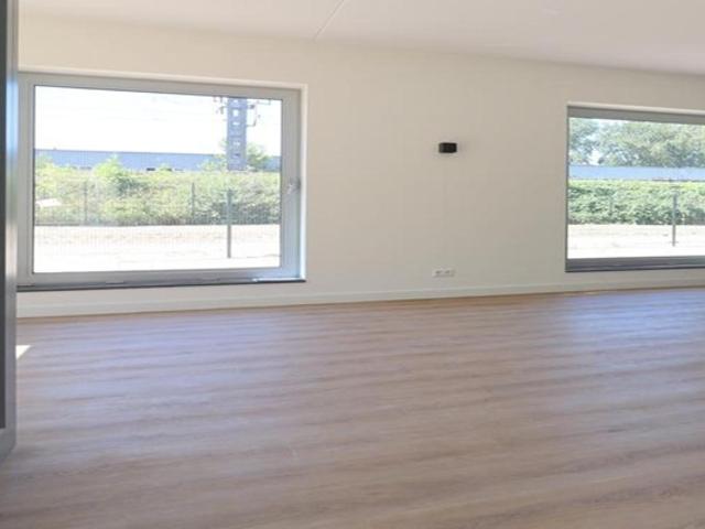 Appartement te huur in Haarzuilens, Utrecht