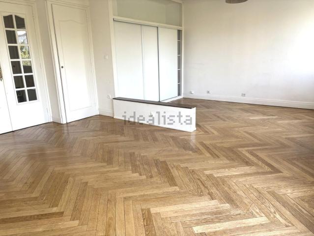 Appartement vente à Le Terraillon, Bron