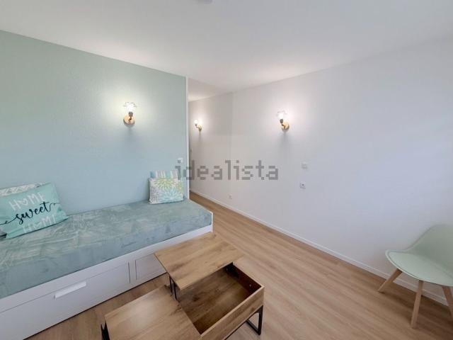 Appartement vente à La Boutasse, Bron