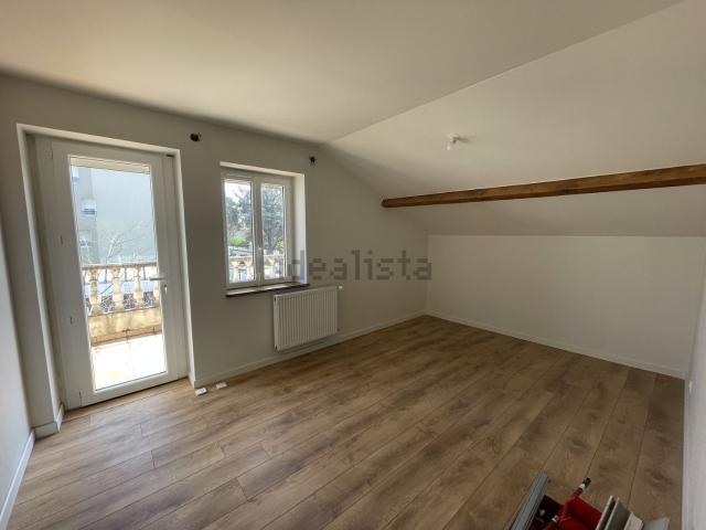 Appartement location à Mas de la Radie, Bron