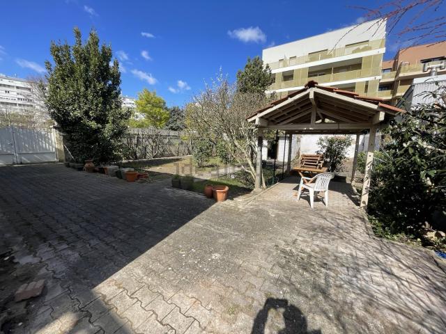 Appartement location à Le Terraillon, Bron