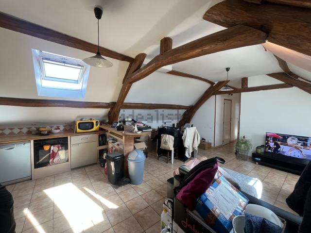 Appartement location à Broué, Eure-et-Loir
