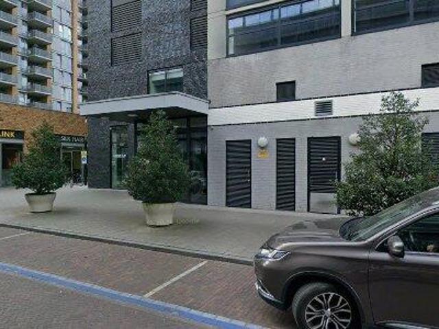 Appartement te huur in Enschede, Overijssel