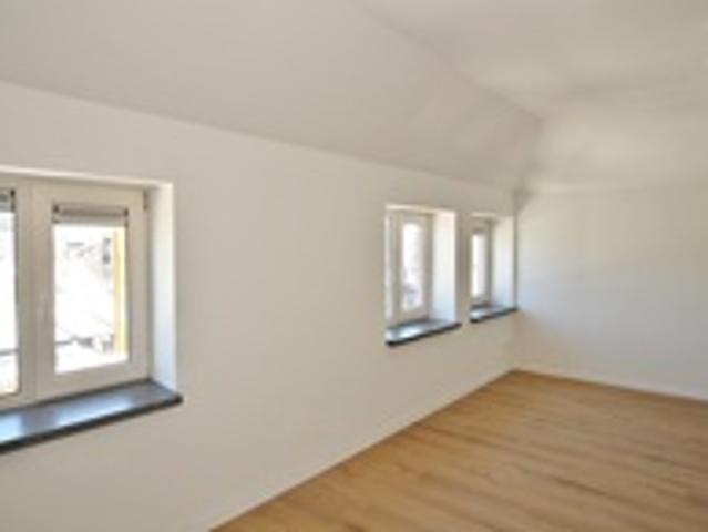 Appartement te huur in Zeeland