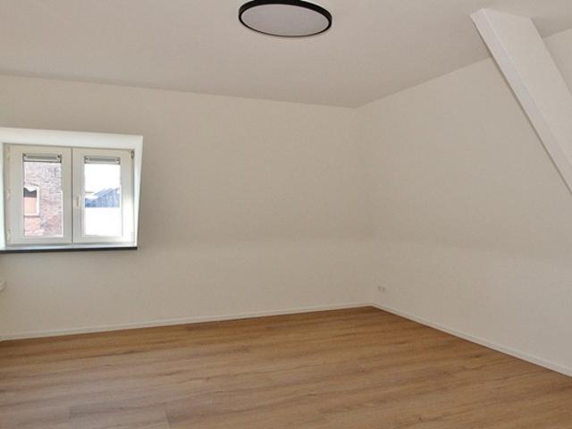 Appartement te huur in Terneuzen-Centrum, Zeeland