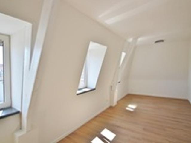 Appartement te huur in Zeeland