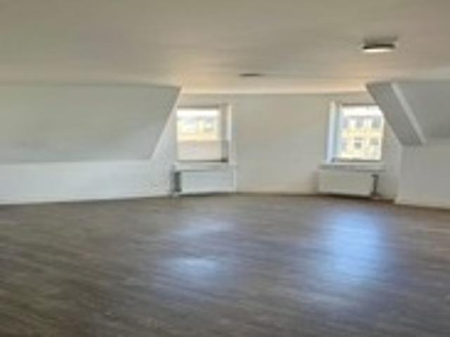 Appartement te huur in Arnhem, Gelderland