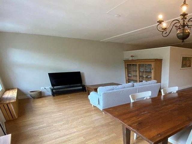 Appartement te huur in Centrum, Amsterdam