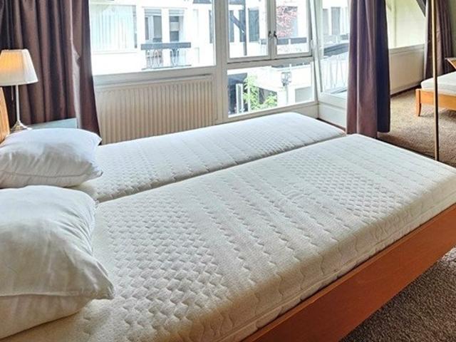 Appartement te huur in Centrum, Amsterdam
