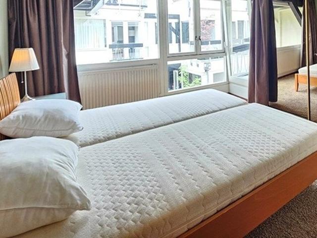 Appartement te huur in Centrum, Amsterdam