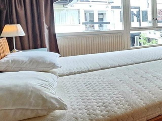 Appartement te huur in Haarlemmerbuurt, Amsterdam