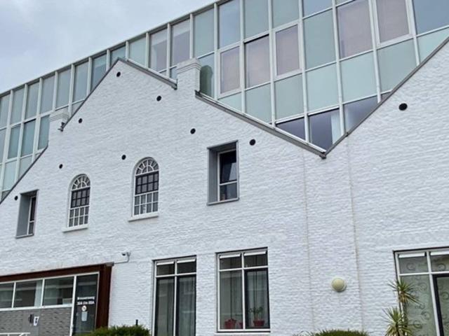 Appartement te huur in Maastricht-West, Limburg