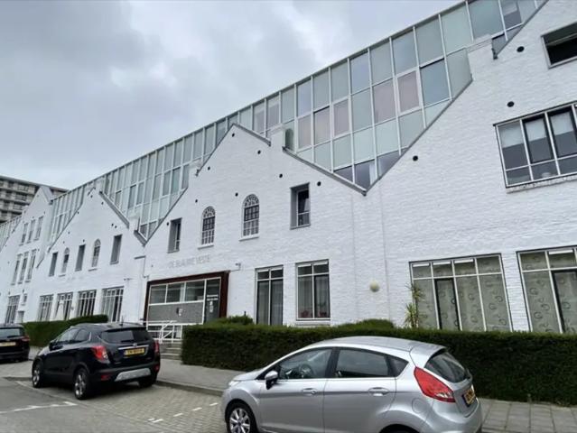 Appartement te huur in Maastricht-West, Limburg