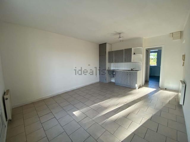 Appartement location à Bruay-en-Artois, Bruay-la-Buissière