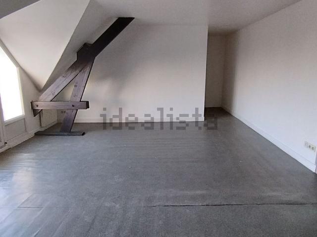 Appartement location à Résidence les Cytises 2, Bruay-la-Buissière