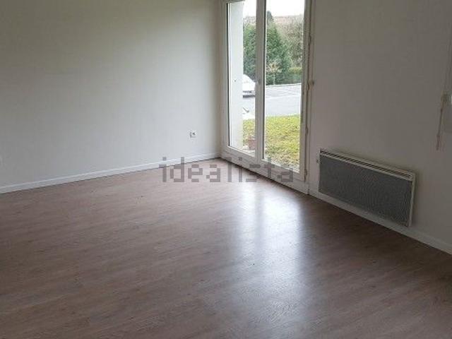 Appartement location à Bruay-en-Artois, Bruay-la-Buissière