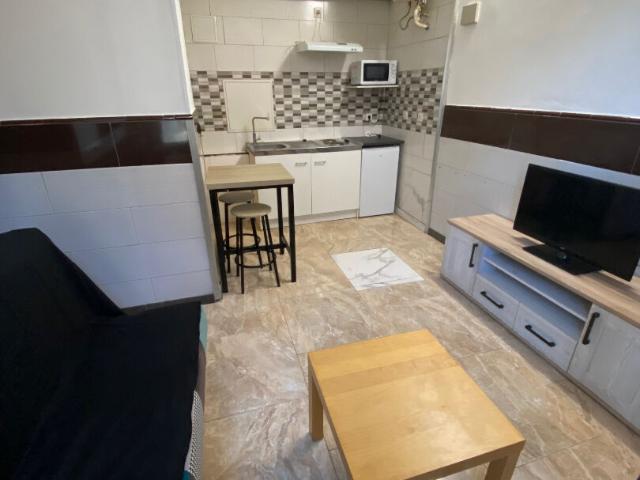 Appartement location à Valenciennes, Bruay-sur-l'escaut