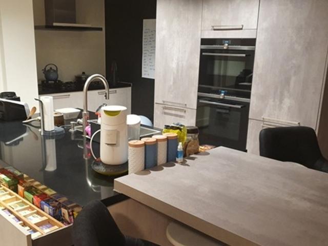 Appartement te huur in Noord, Tilburg
