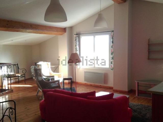 Appartement location à Brugairolles, Aude