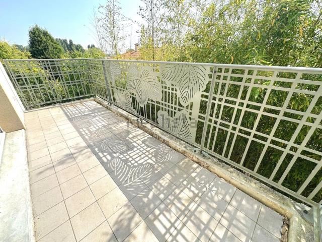 Appartement vente à Le Tasta, Bruges