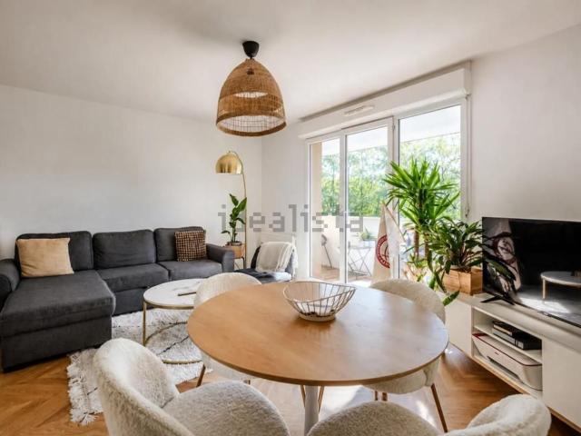 Appartement vente à Le Tasta, Bruges