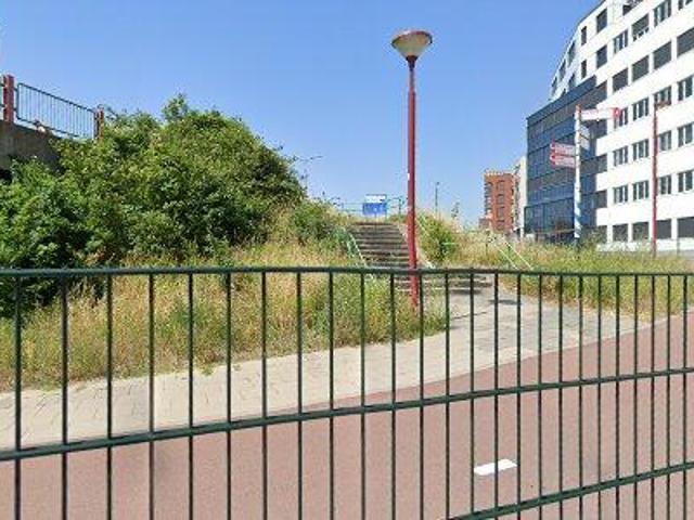Appartement te huur in Nieuwegein, Utrecht