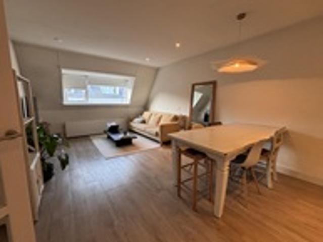 Appartement te huur in Bosch, Noord Brabant