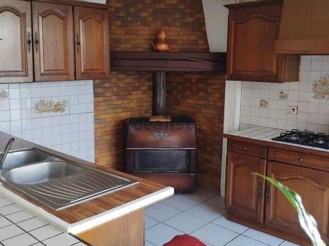 Appartement location à Bruguières, Haute-Garonne