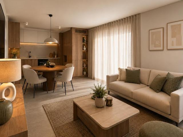 Appartement vente à Toulouse, Bruguières