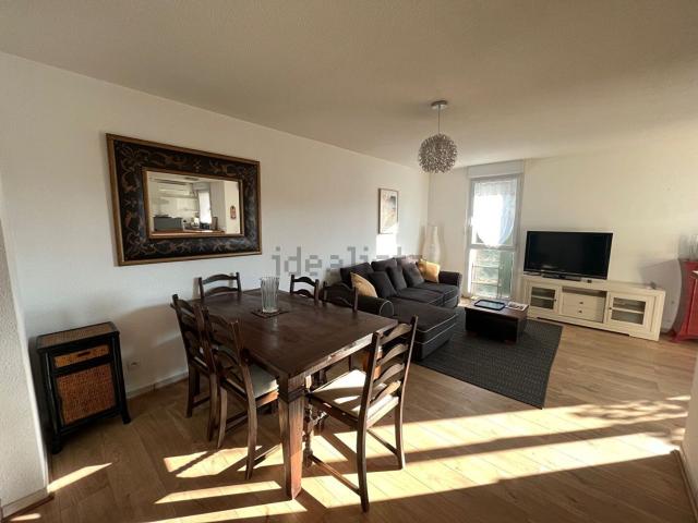Appartement location à Bruguières, Haute-Garonne