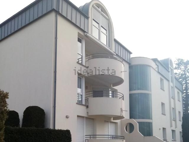 Appartement vente à Brumath, Collectivité européenne d'Alsace