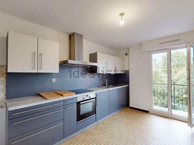 Appartement vente à Brumath, Collectivité européenne d'Alsace