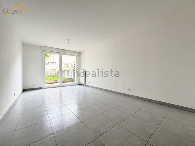 Appartement vente à Brumath, Collectivité européenne d'Alsace
