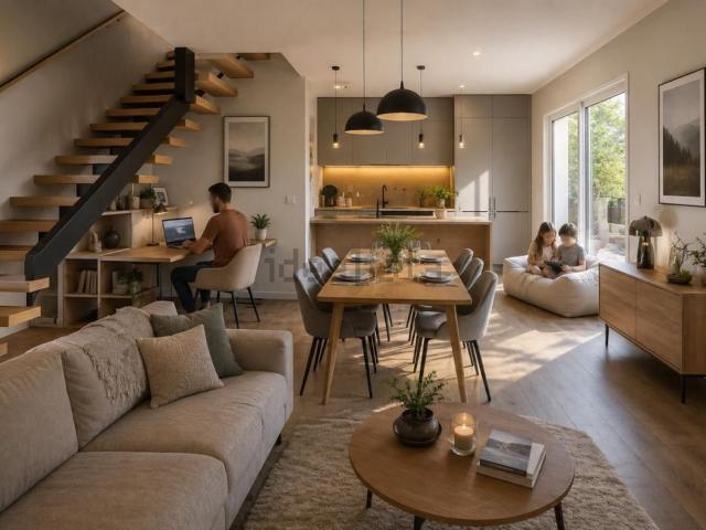 Appartement vente à Brumath, Collectivité européenne d'Alsace