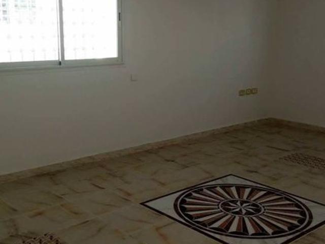 Appartement location